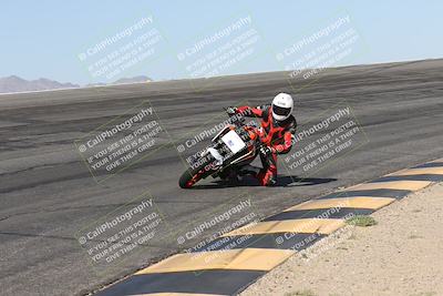 media/May-25-2025-TrackXperience (Sun) [[393a69de75]]/Level 2/Session 2 (Bowl)/